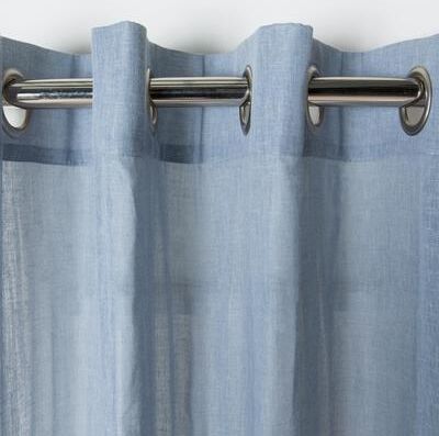 SAFAVIEH Makena Window Cotton Home Accent, Modern Sofa or Bed Accent