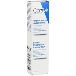 Cerave Regenerierende Augencreme 14 ML