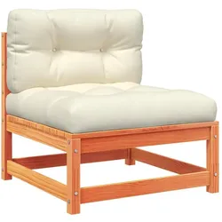 vidaXL, Gartenlounge, Palinen