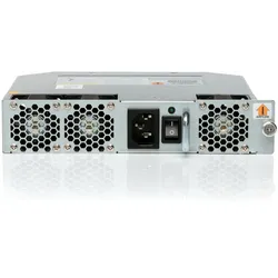 AWF-1DC-250W-I neu