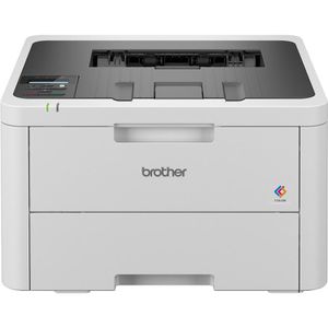 Brother HL L3240CDW Farblaserdrucker