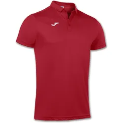 Joma, Herren, Sportshirt, Hobby (M), Rot