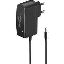 goobay Netzteil 64977 12,0 Watt