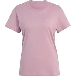 ADIDAS Damen Shirt TERREX MOUNTAIN GRAFIK, Größe L in Lila Lila