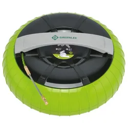 Klauke DURA Spinner 52074657