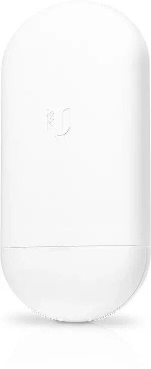 Ubiquiti Networks Ubiquiti airMAX NanoStation 5AC Loco Access Point LOCO5AC