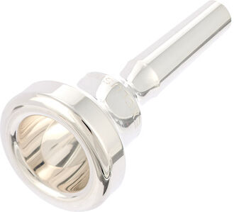 JK Exclusive Baritone 12C S2
