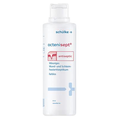 Octenisept Lösung 250 ml