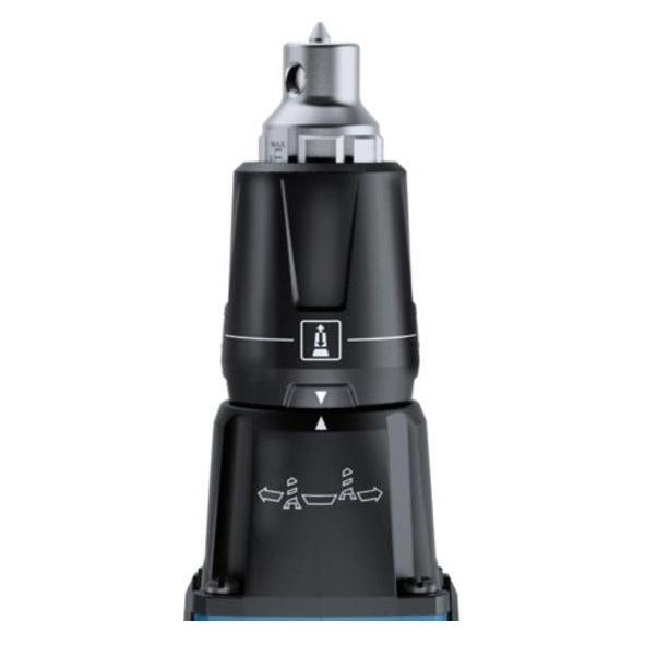 Bosch Professional GTB 18V-45 (Trockenbauschrauber) (06019K7000)