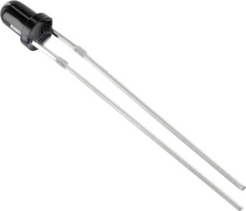 HuiYuan Fotodiode 3004M1D 3mm 1100 nm 3004M1D