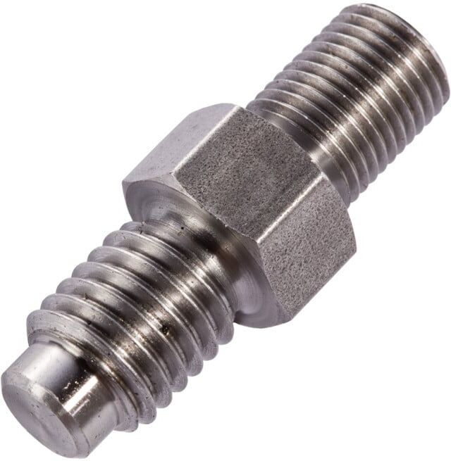 Collomix Adaptateur 1/2
