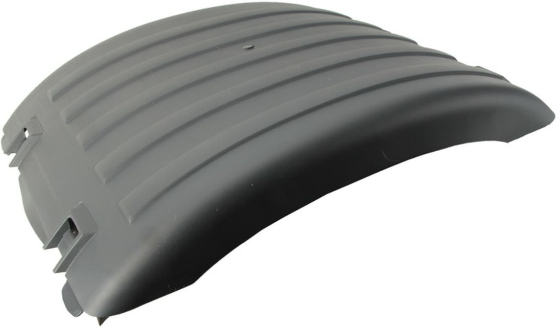 Cospel Parafango 203.95276