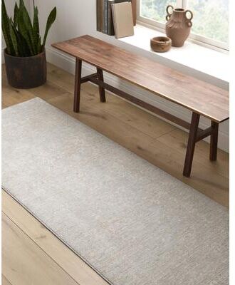 Livabliss Poet Traditional Area Rug