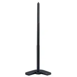 Jabra PanaCast Kamerahalterung