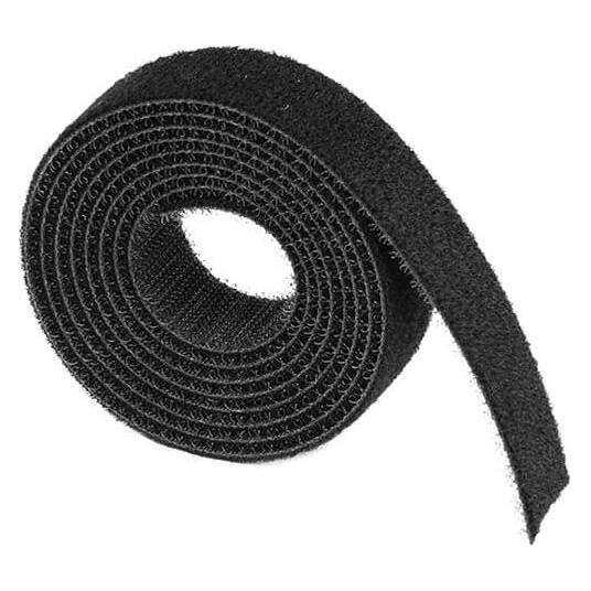 D Line D-LINE Kabelbånd Velcro (CTTAPE20001)