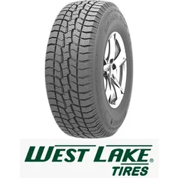 Westlake SL369 215/70 R16 100S