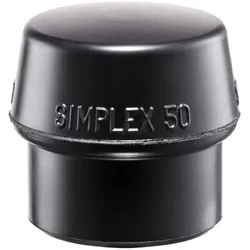 SIMPLEX-Einsatz  Ø=40 mm  3202.040