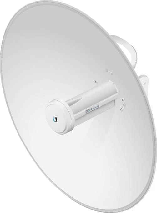 Ubiquiti PBE-5AC-GEN2-5-EU