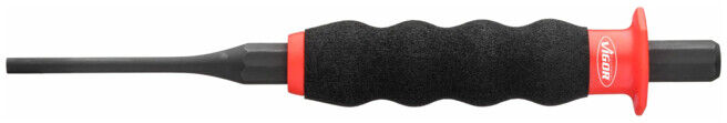 VIGOR Poinçon V6200-4 ∙ Longueur totale : 180 mm (V6200-4)