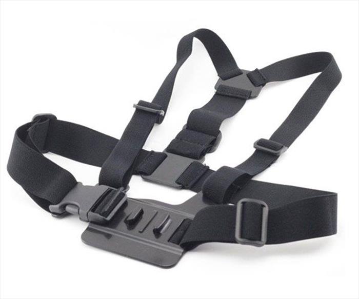 REPORTER 99505 Pettorina Elastica
