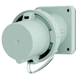 Mennekes Anbaustecker, 1295