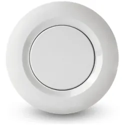 MCO Home, Bewegungsmelder, MCO Occupancy Sensor OS11 Anwesenheitssensor (8 m)