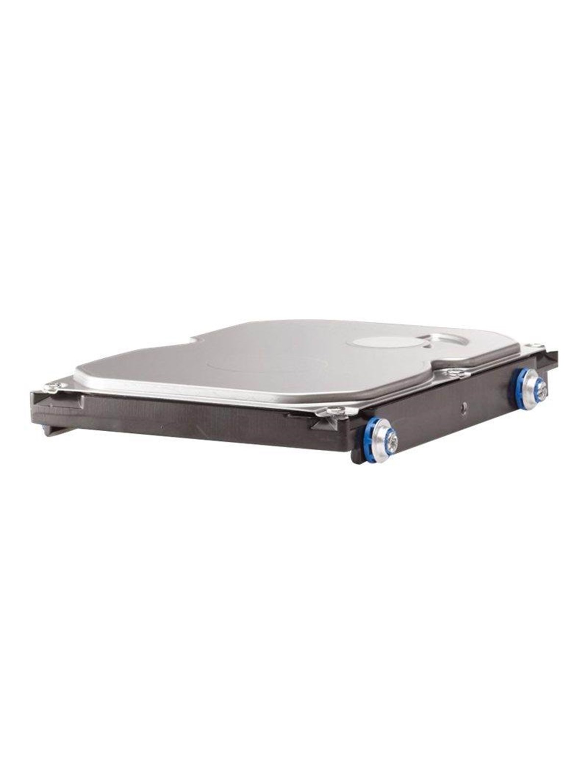 HP E - 160GB - Festplatten - 349238-B21 - SATA-150 - 3.5"