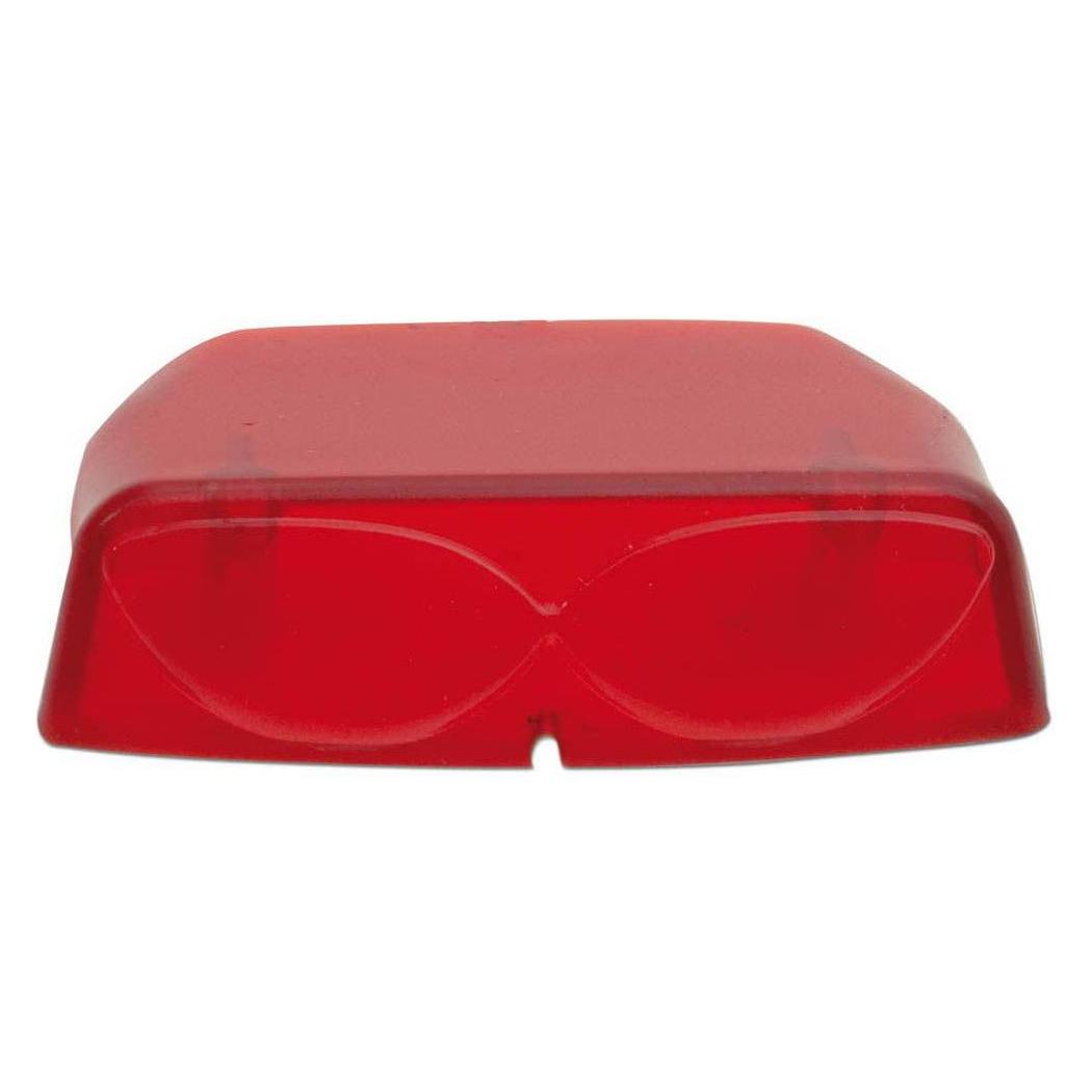 Racetech Extreme (RLENTRS00006)