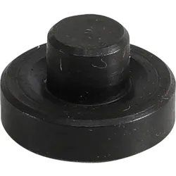 BGS Druckstück für Bördelgerät 1/2" - 3161