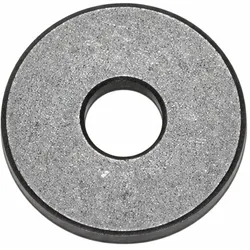 PROXXON 28520-11 Sinterlager Ersatzteil OZI/E