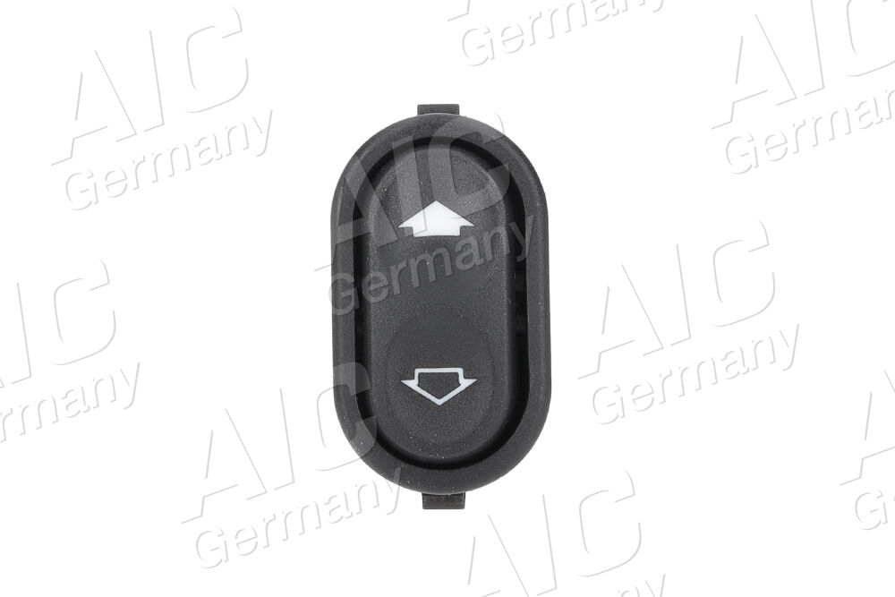 Aic Schalter, Fensterheber 51060 Vorne Für Ford