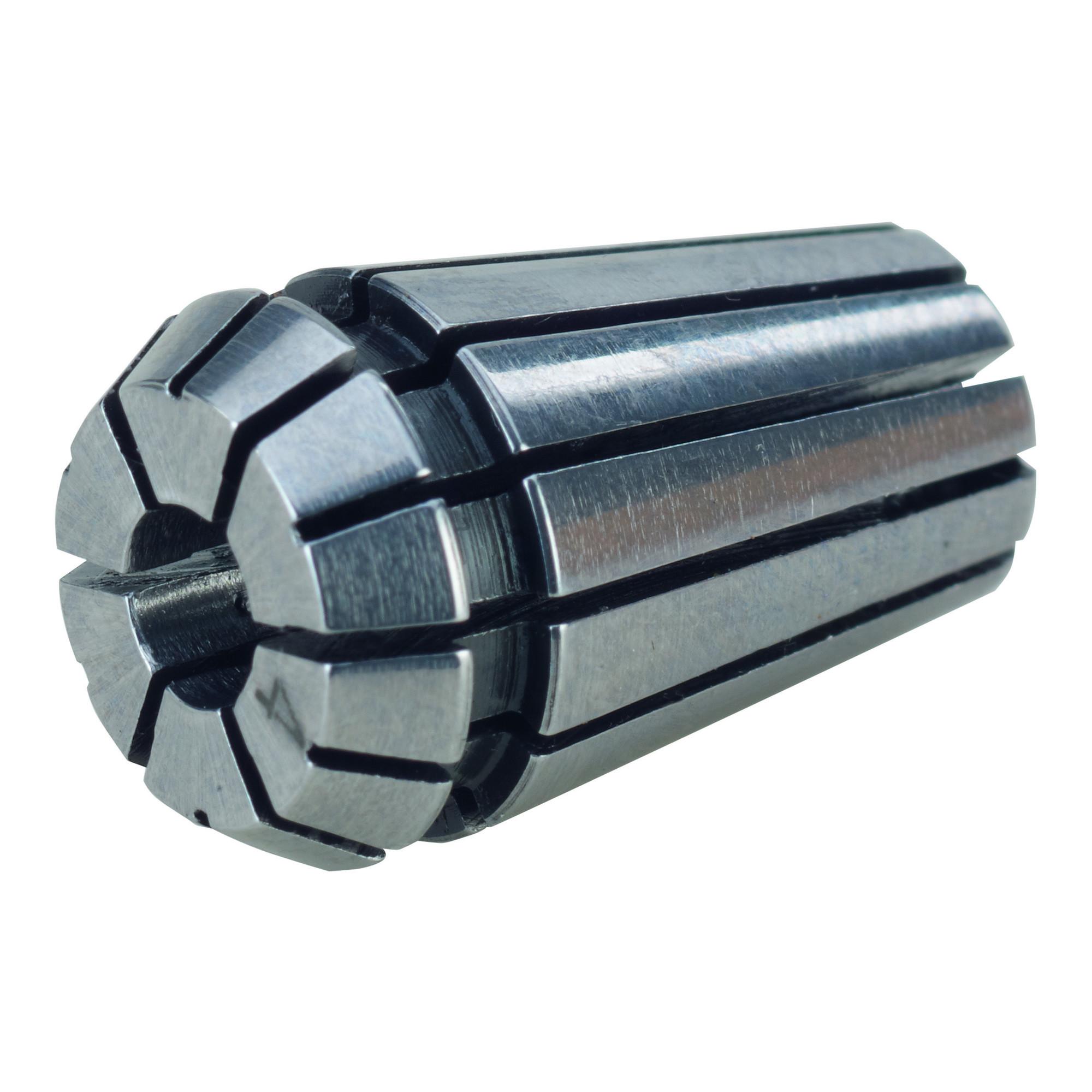 Proxxon Mehrbereichs-Spannzangensatz ER 11 für FD 150/E (24154)