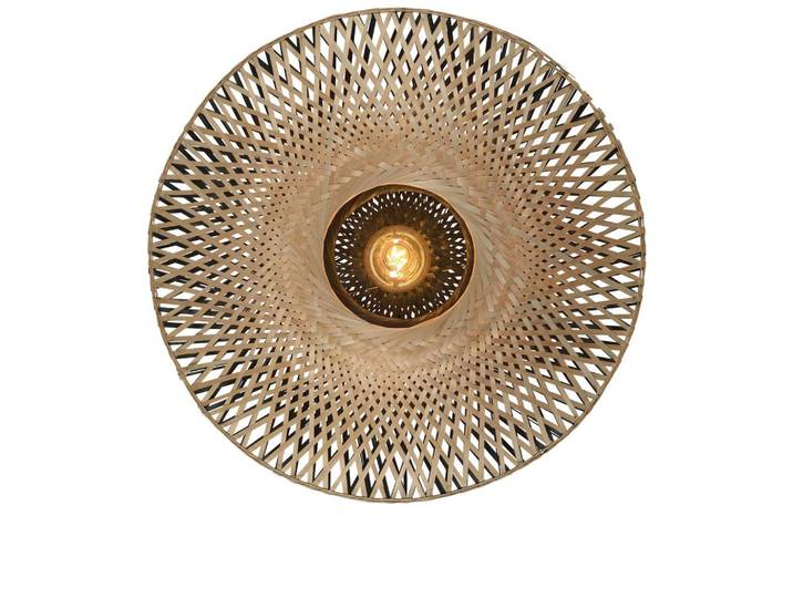 Deckenleuchte Kalimantan Ø 60 cm