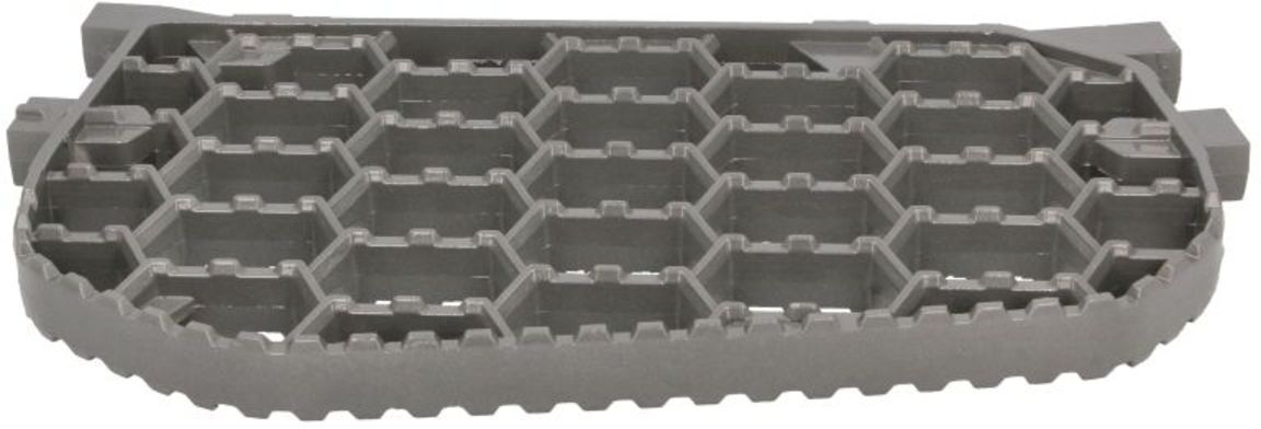 Seuils de porte - Marchepied COSPEL 1003.48114