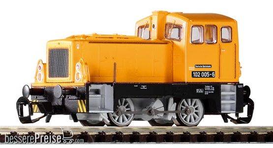 Piko 47303