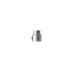Epson Truss Adaptor - ELPMB71 For ELPMB68 (Adapter), Beamer Zubehör, Silber
