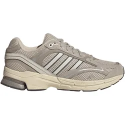 adidas Spiritain 2000 Sneaker KI3020 - crystal linen/orbit grey/matte silver 44