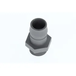 Adapter (Solarstation) - 87186691510