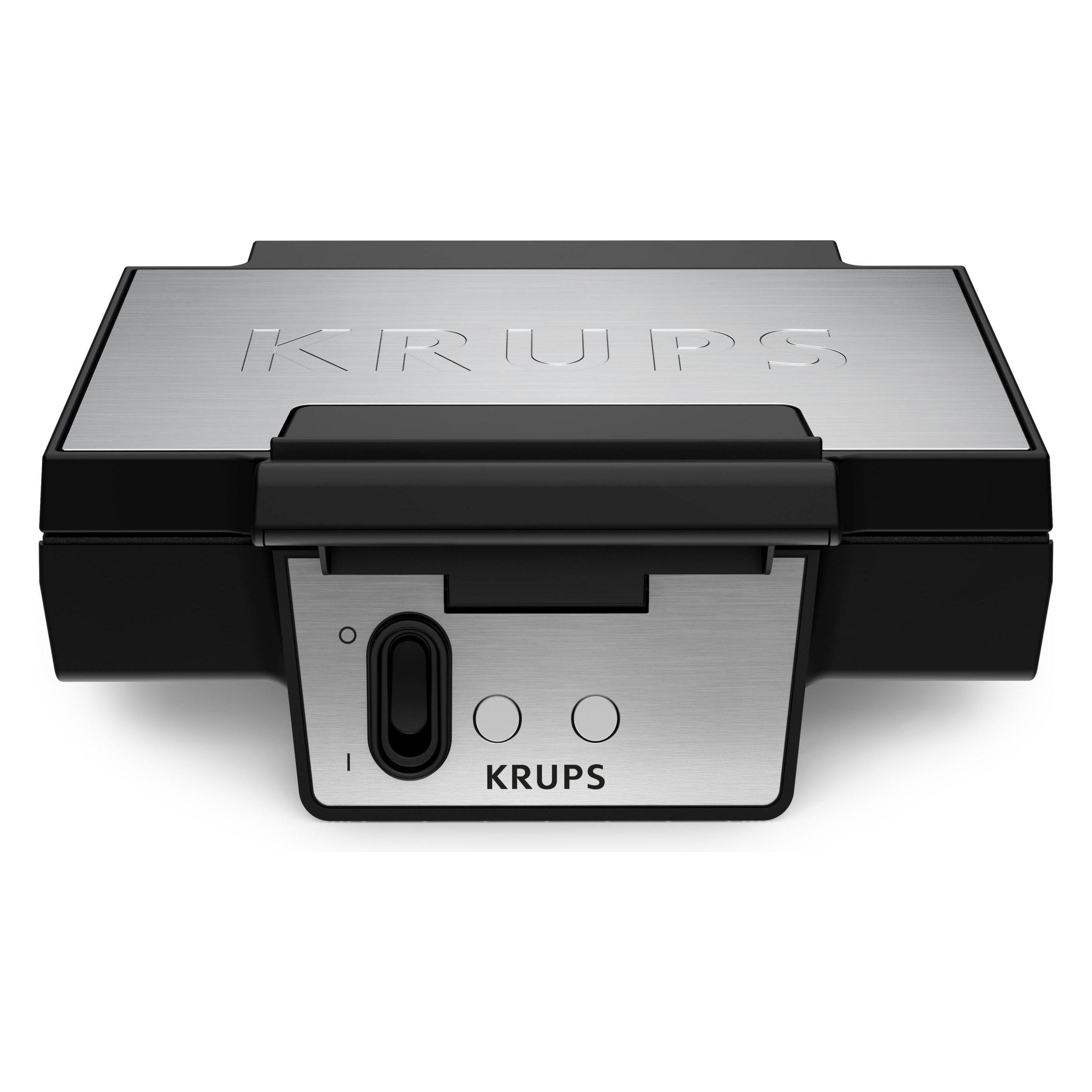 Krups FDK 261 (FDK261)