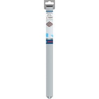 PRO Bohrer SDS plus RebarCutter, Ø 16mm Arbeitslänge 120mm