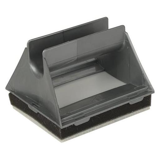 Mannesmann 9-tlg. Anstreich-Set (M41609)