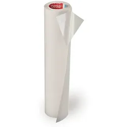 tesaprint 52320 620mmx25m weiss-opak
