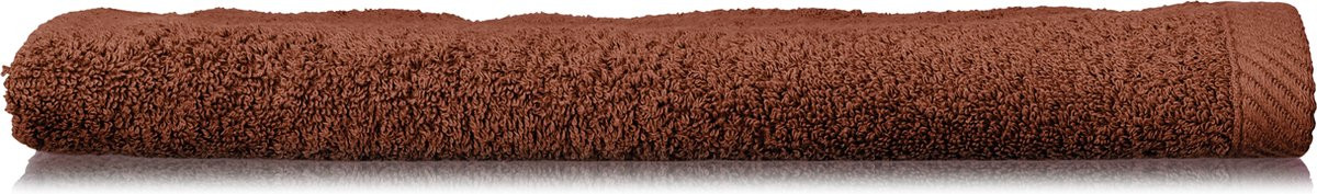 Kela Ladessa Washandje - Nougat