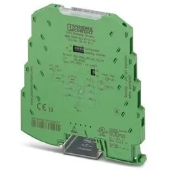 Phoenix Contact 3-Wege-Trennverstärker MINI MCR-SL-UI-UI-NC