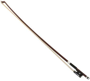 Franz Sandner "No.957 Violin Bow "Paz""