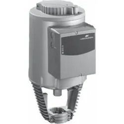 SBT Elektrischer Stellantrieb SKB32.51 230V