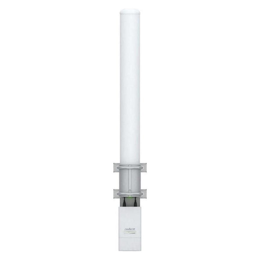 Ubiquiti AMO-5G10: 10 dBi Rundstrahlantenne (WLAN) (AMO-5G10)
