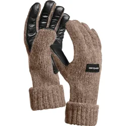 Ortovox, Skihandschuhe, (L)