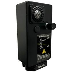 FLIR T912406 Akustisches Kamera-Testgerät 1 St.