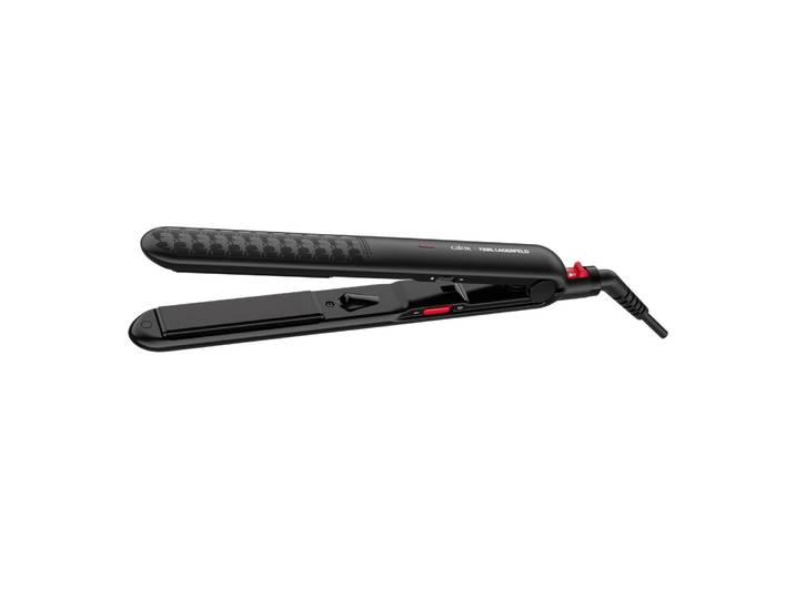 Lisseur SF321LC0 CALOR